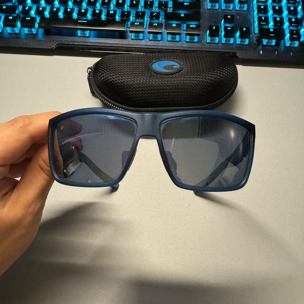 Men’s Costa Sunglasses